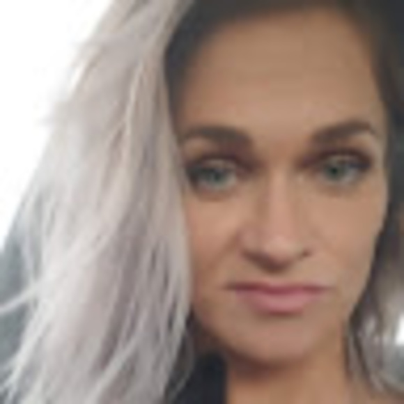 Meet your Posher, Morrigan - Picture 1 of 1